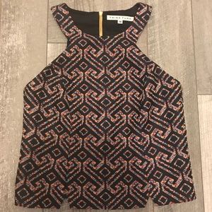 Trina Turk tank